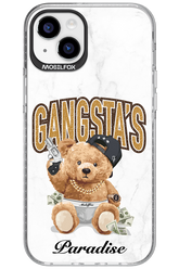 Gangsta - Apple iPhone 15 Plus