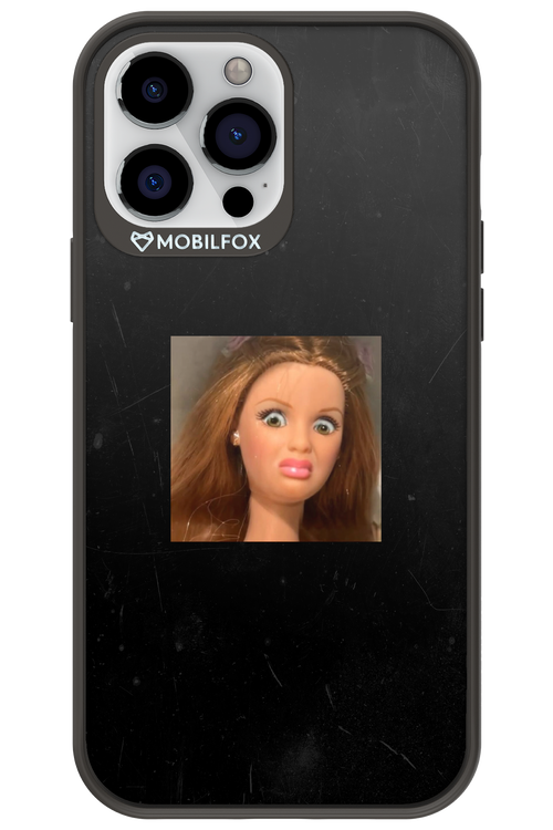 Ew - Apple iPhone 13 Pro Max