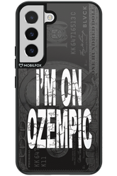 ozempic 2.0 - Samsung Galaxy S22