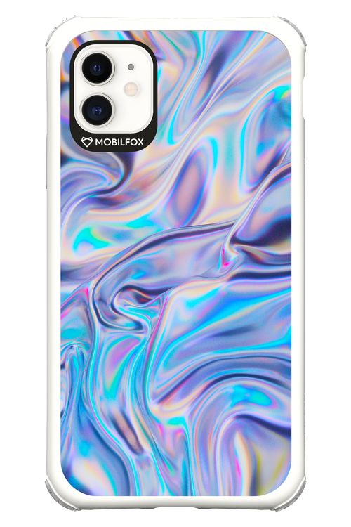 Holo Dreams - Apple iPhone 11