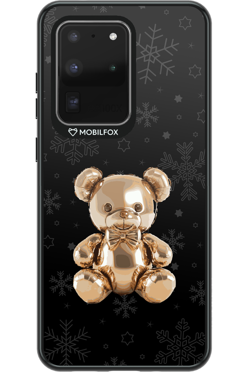 Gift Bear - Samsung Galaxy S20 Ultra 5G