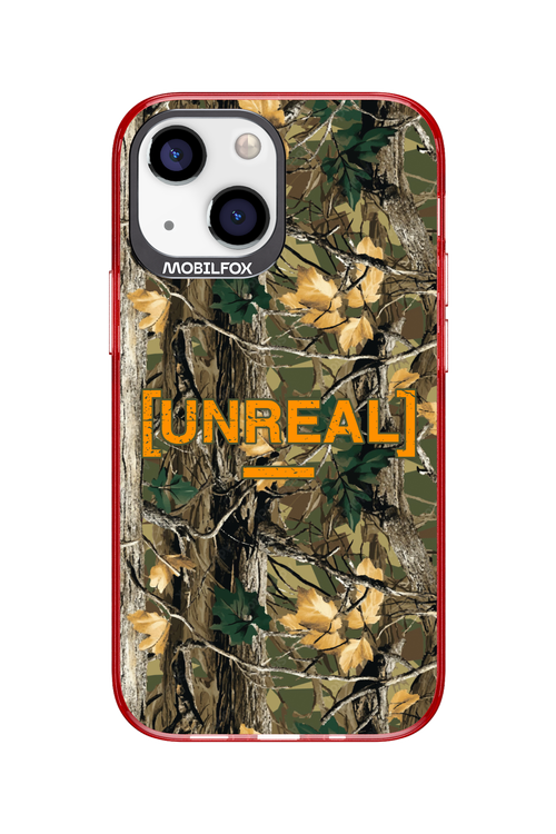 Realtree - Apple iPhone 13 Mini