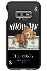 Show Me The Money 2.0 - Samsung Galaxy S10e