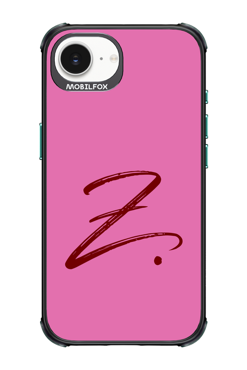 (Sorbet) Z 2.0 - Apple iPhone 16e