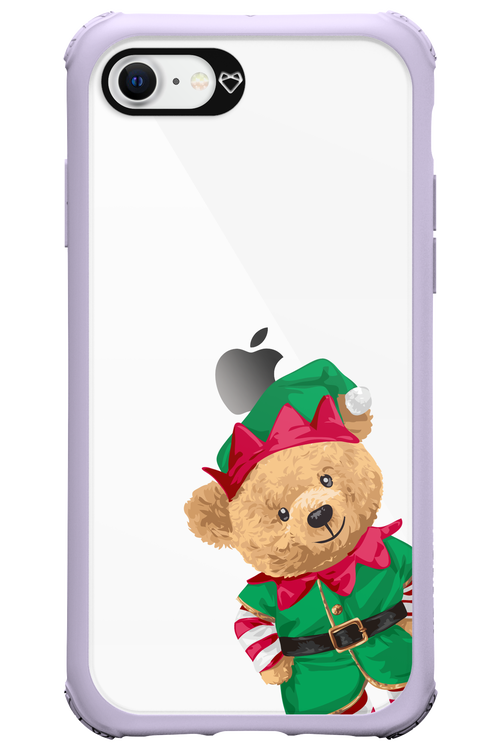 Mr. Elf - Apple iPhone SE 2020