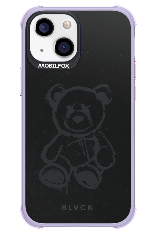 BLVCK BEAR - Apple iPhone 13 Mini