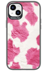 Pink Cow - Apple iPhone 14 Plus