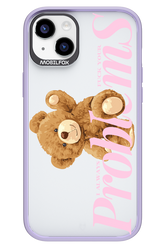 Problems 2.0 - Apple iPhone 14 Plus