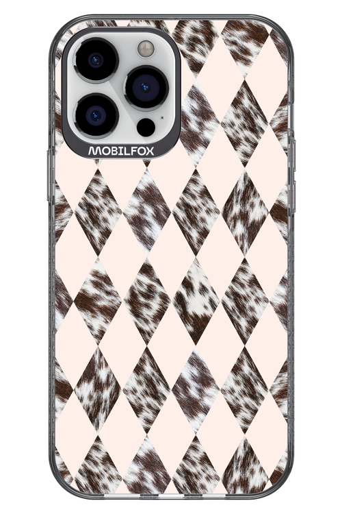 Cool Floor - Apple iPhone 13 Pro Max