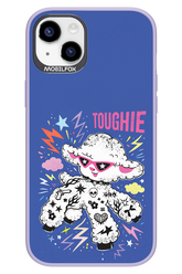 TOUGHIE 2.0 - Apple iPhone 14 Plus