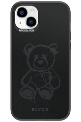 BLVCK BEAR - Apple iPhone 15 Plus