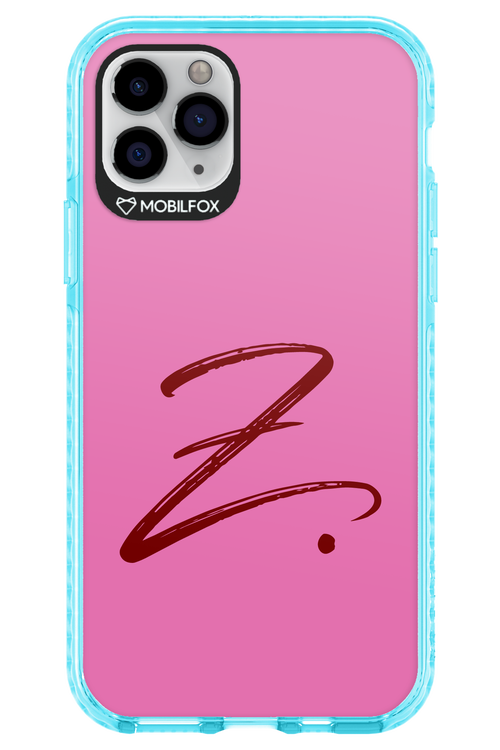 (Sorbet) Z 2.0 - Apple iPhone 11 Pro