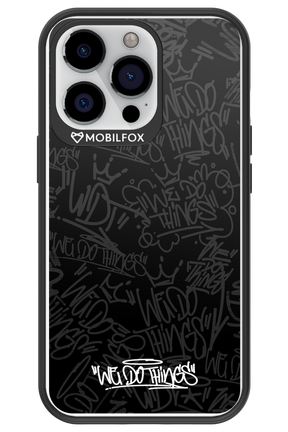 We Do Things - Apple iPhone 13 Pro