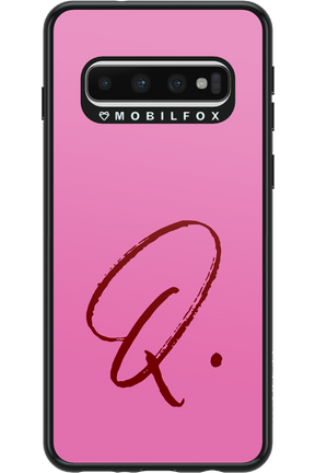 (Sorbet) Q 2.0 - Samsung Galaxy S10