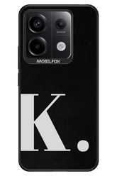 K (Off Space) 2.0 - Xiaomi Redmi Note 13 Pro 5G