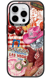 Cowgirl Club 2.0 - Apple iPhone 16 Pro