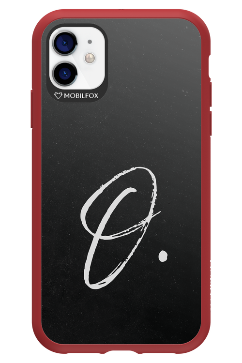 (Off Space) O 2.0 - Apple iPhone 11