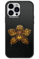 Wet & Wild 2.0 - Apple iPhone 13 Pro Max