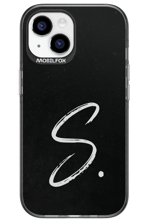 (Off Space) S 2.0 - Apple iPhone 15