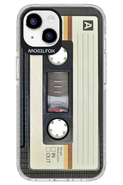 CASE 11 - Apple iPhone 14