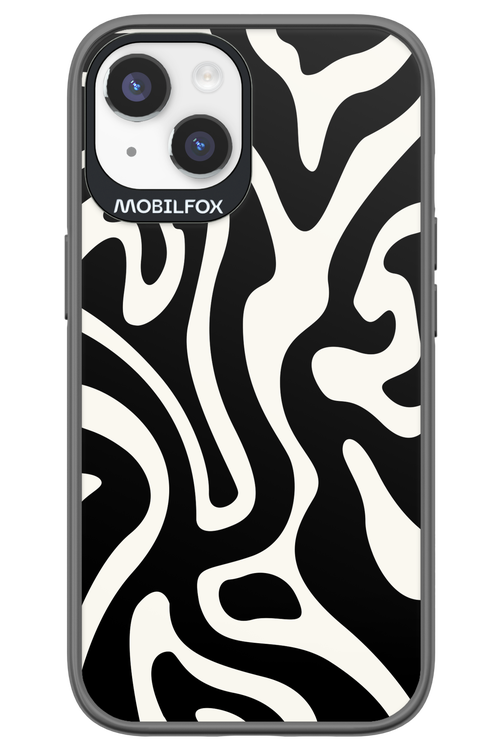 Bee Classy - Apple iPhone 14