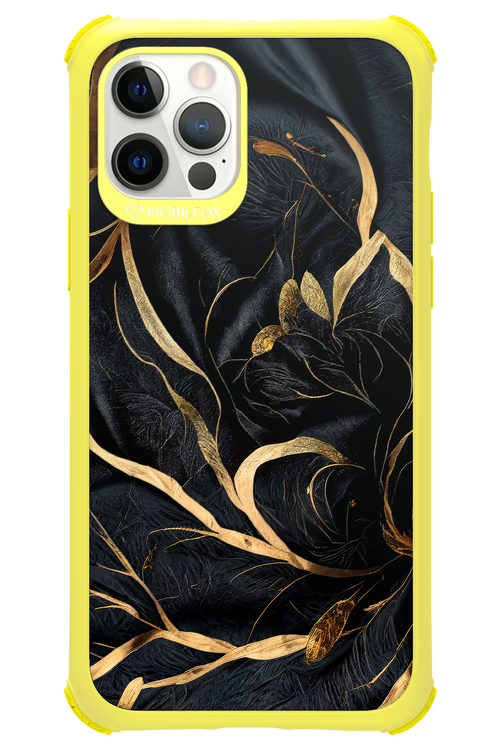 Ilmenite - Apple iPhone 12 Pro