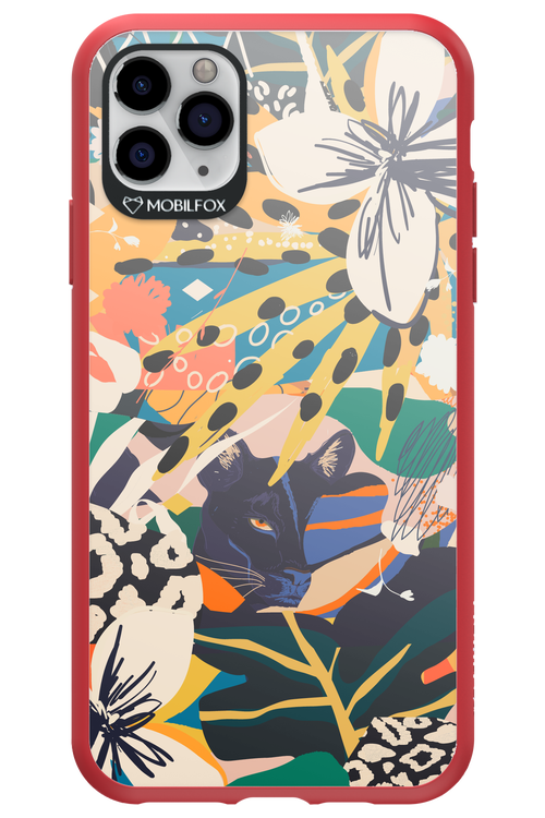 Vintage - Apple iPhone 11 Pro Max