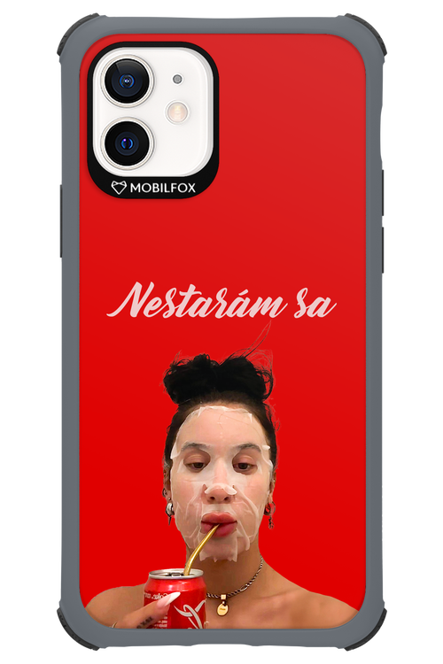Nestarám Sa - Apple iPhone 12
