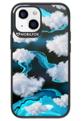 Skywalker - Apple iPhone 13 Mini