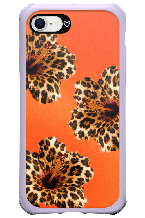 Sun Purr 2.0 - Apple iPhone SE 2022