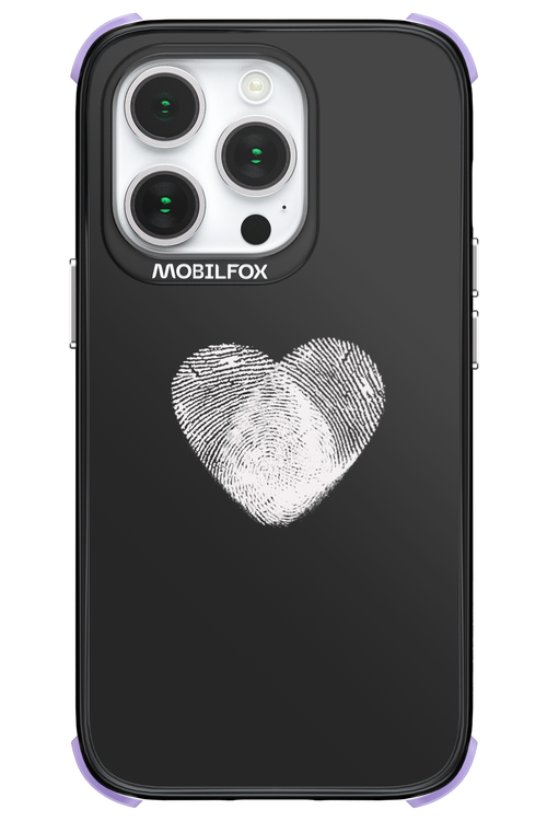 EVIDENCE - Apple iPhone 14 Pro