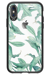 Greenpeace - Apple iPhone XS