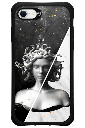 Medusa - Apple iPhone SE 2022