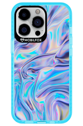 Holo Dreams - Apple iPhone 13 Pro