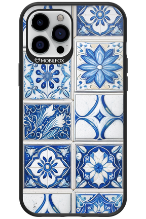 Antique - Apple iPhone 12 Pro Max