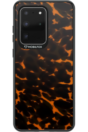 Tortie - Samsung Galaxy S20 Ultra 5G