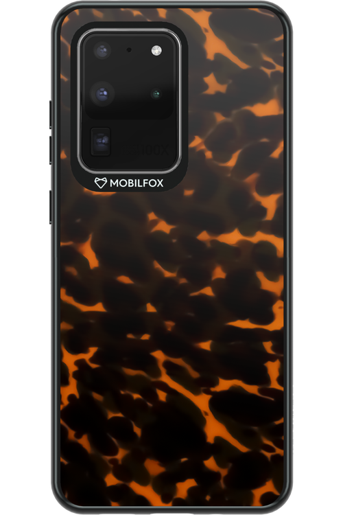 Tortie - Samsung Galaxy S20 Ultra 5G