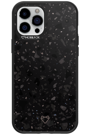 Turin - Apple iPhone 12 Pro Max