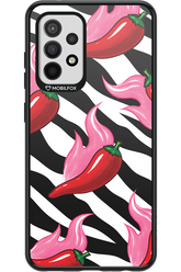 SPICY STRIPES 2.0 - Samsung Galaxy A52 / A52 5G / A52s