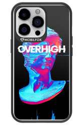 Overhigh - Apple iPhone 13 Pro