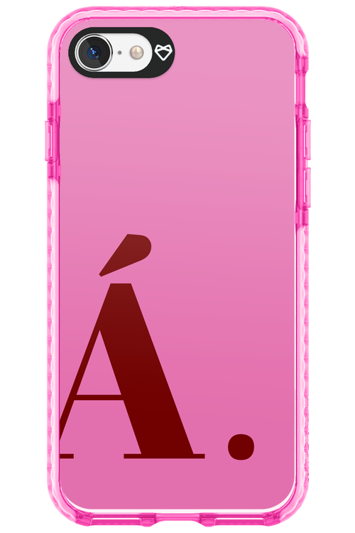A II (Sorbet) 2.0 - Apple iPhone SE 2020