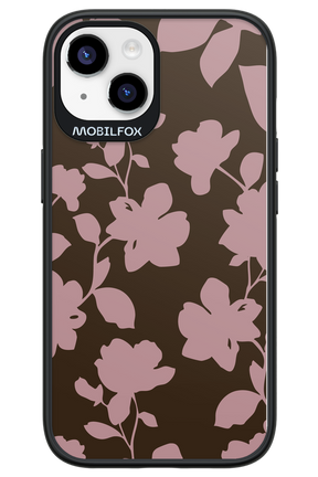 Flower Serenade - Apple iPhone 14