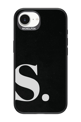 S (Off Space) 2.0 - Apple iPhone 16e