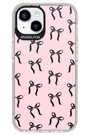 Bow Promise - Apple iPhone 14