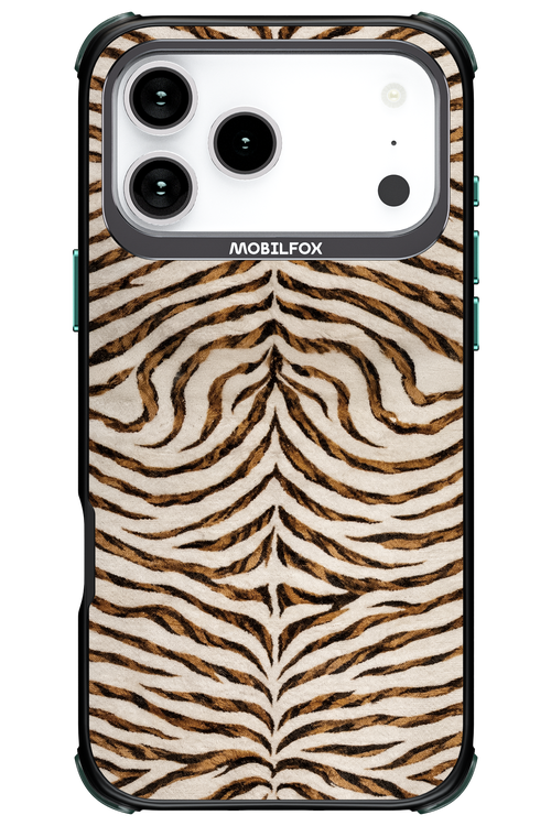 Adventure Charm - Apple iPhone 17 Pro Max