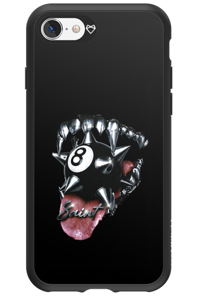St8 2.0 - Apple iPhone SE 2020