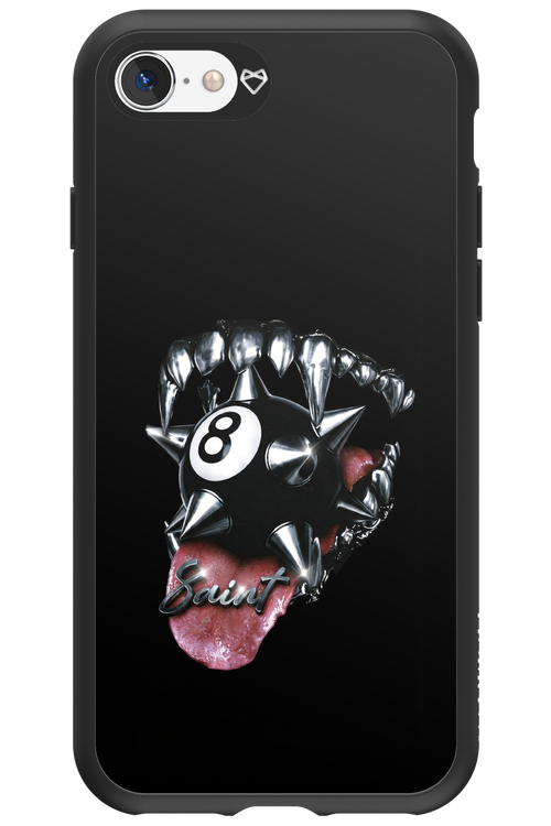 St8 2.0 - Apple iPhone SE 2020