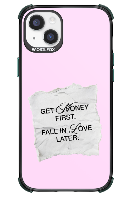 Money First - Apple iPhone 14 Plus