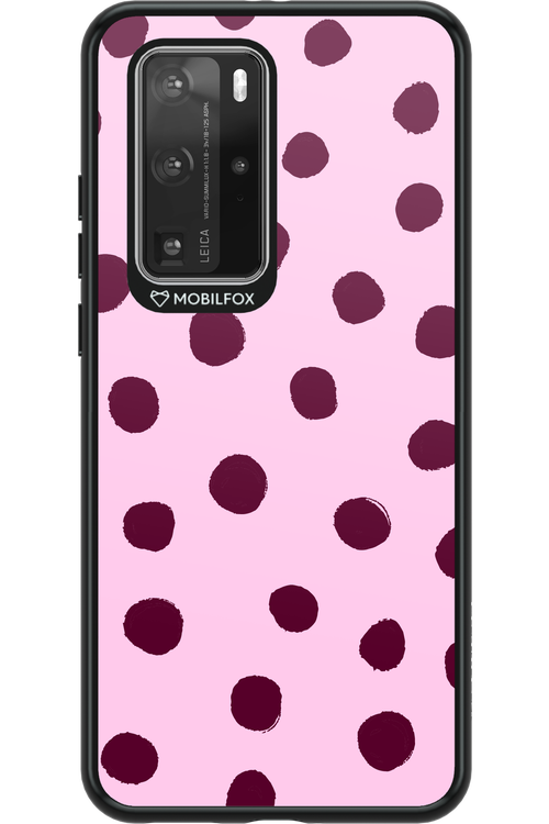 My Crush 2.0 - Huawei P40 Pro