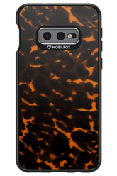 Tortie - Samsung Galaxy S10e